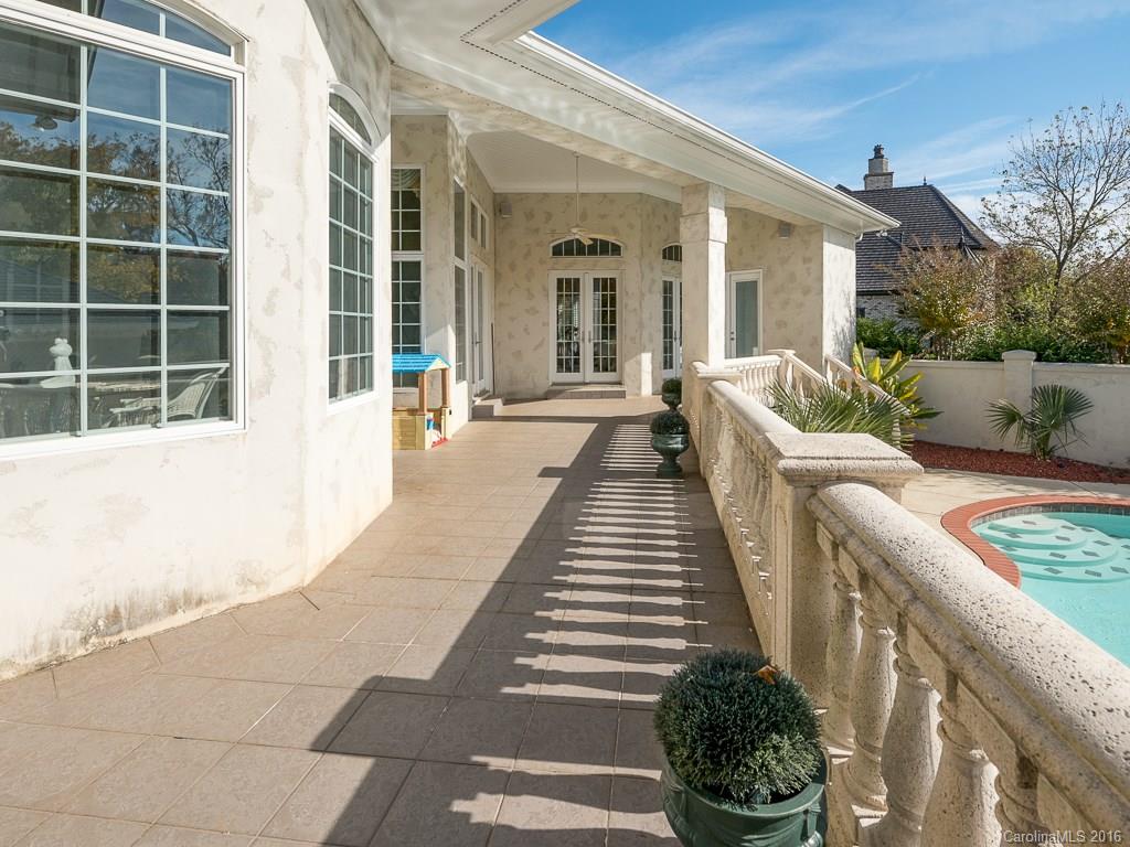 Highgate - Residential Lease