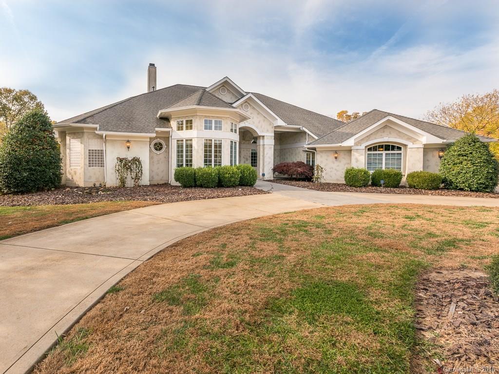 Highgate - Residential Lease