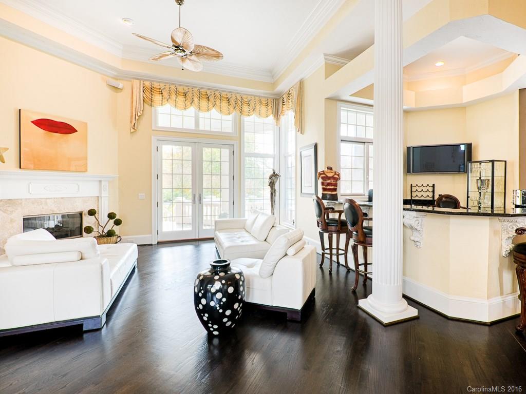 Highgate - Residential Lease