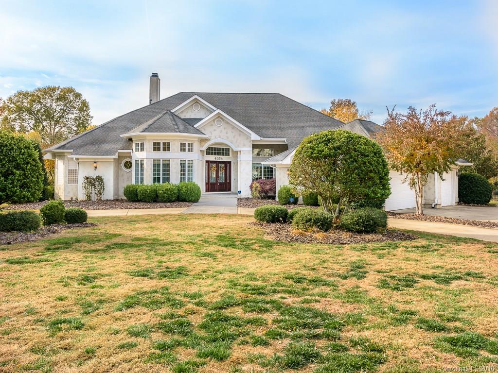 Highgate - Residential Lease