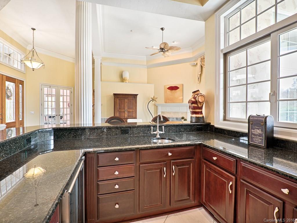 Highgate - Residential Lease