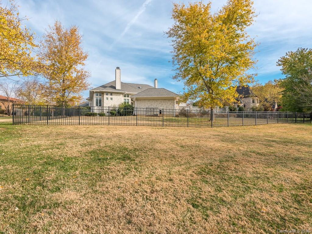 Highgate - Residential Lease