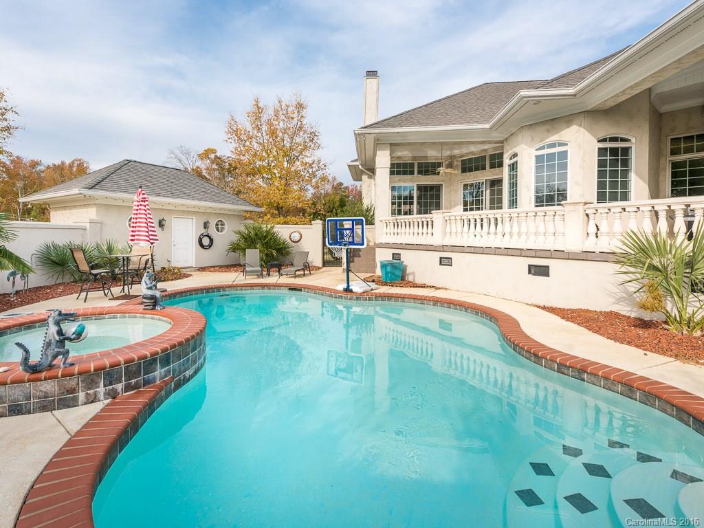 Highgate - Residential Lease