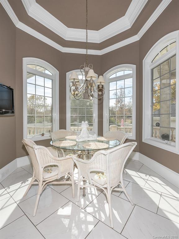 Highgate - Residential Lease