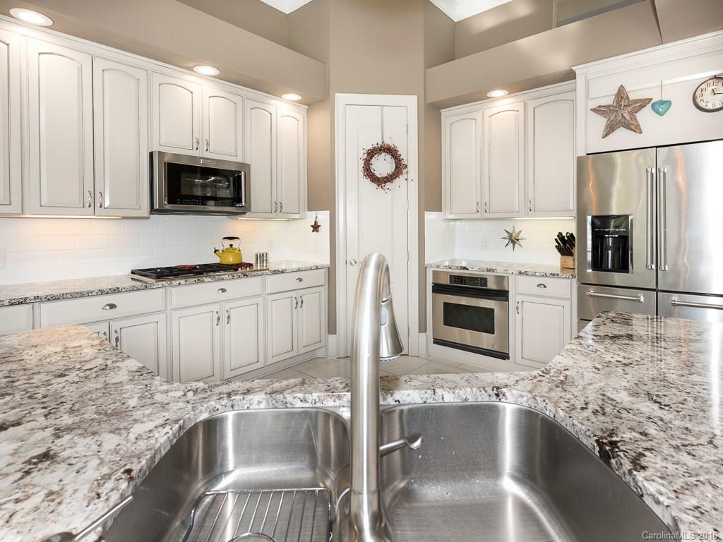 Highgate - Residential Lease