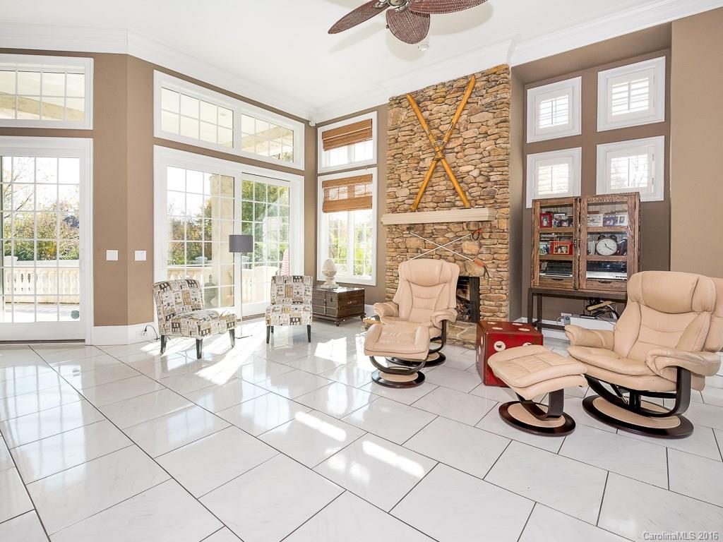 Highgate - Residential Lease