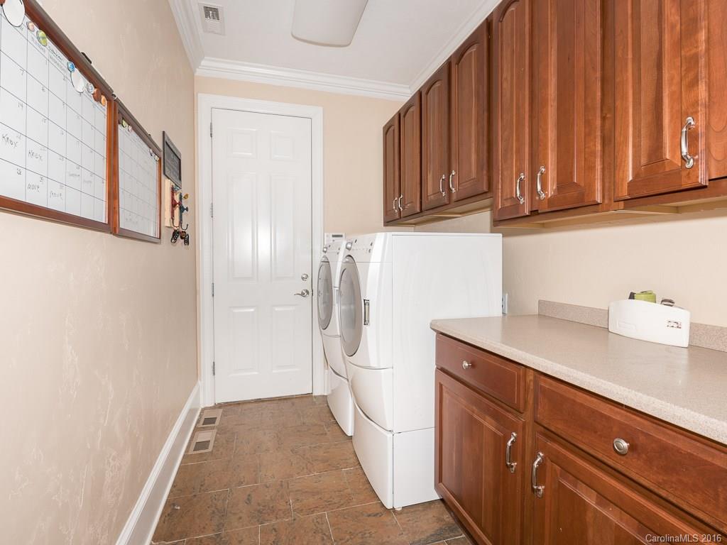 Highgate - Residential Lease