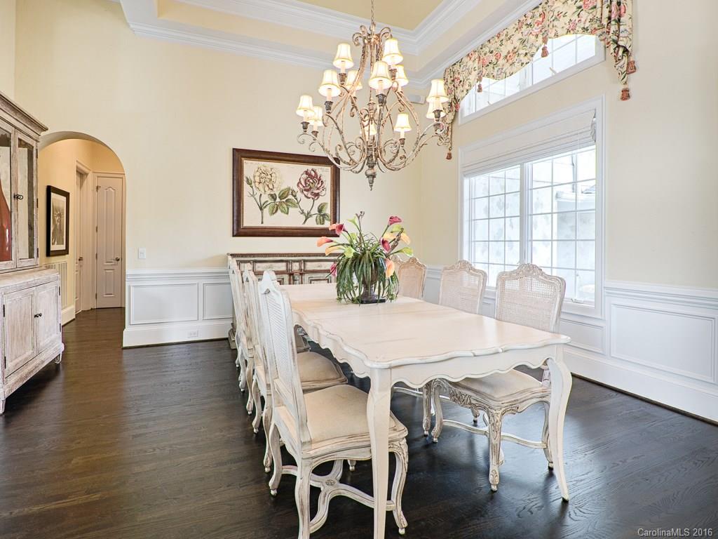 Highgate - Residential Lease