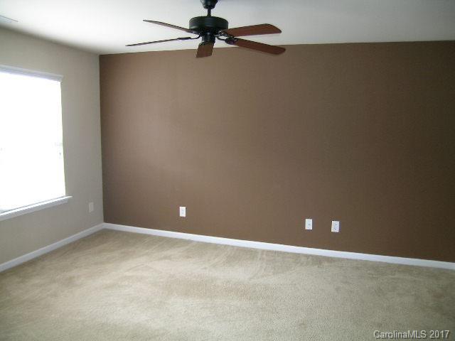 Hanover - Residential Lease