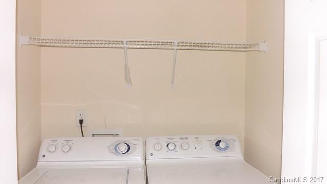 Hanover - Residential Lease