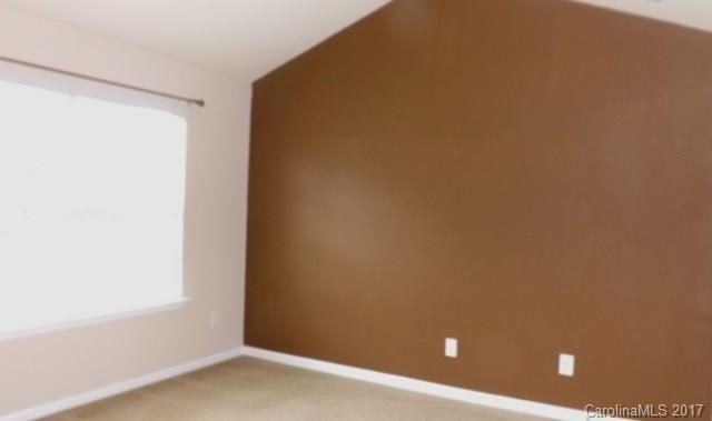 Hanover - Residential Lease