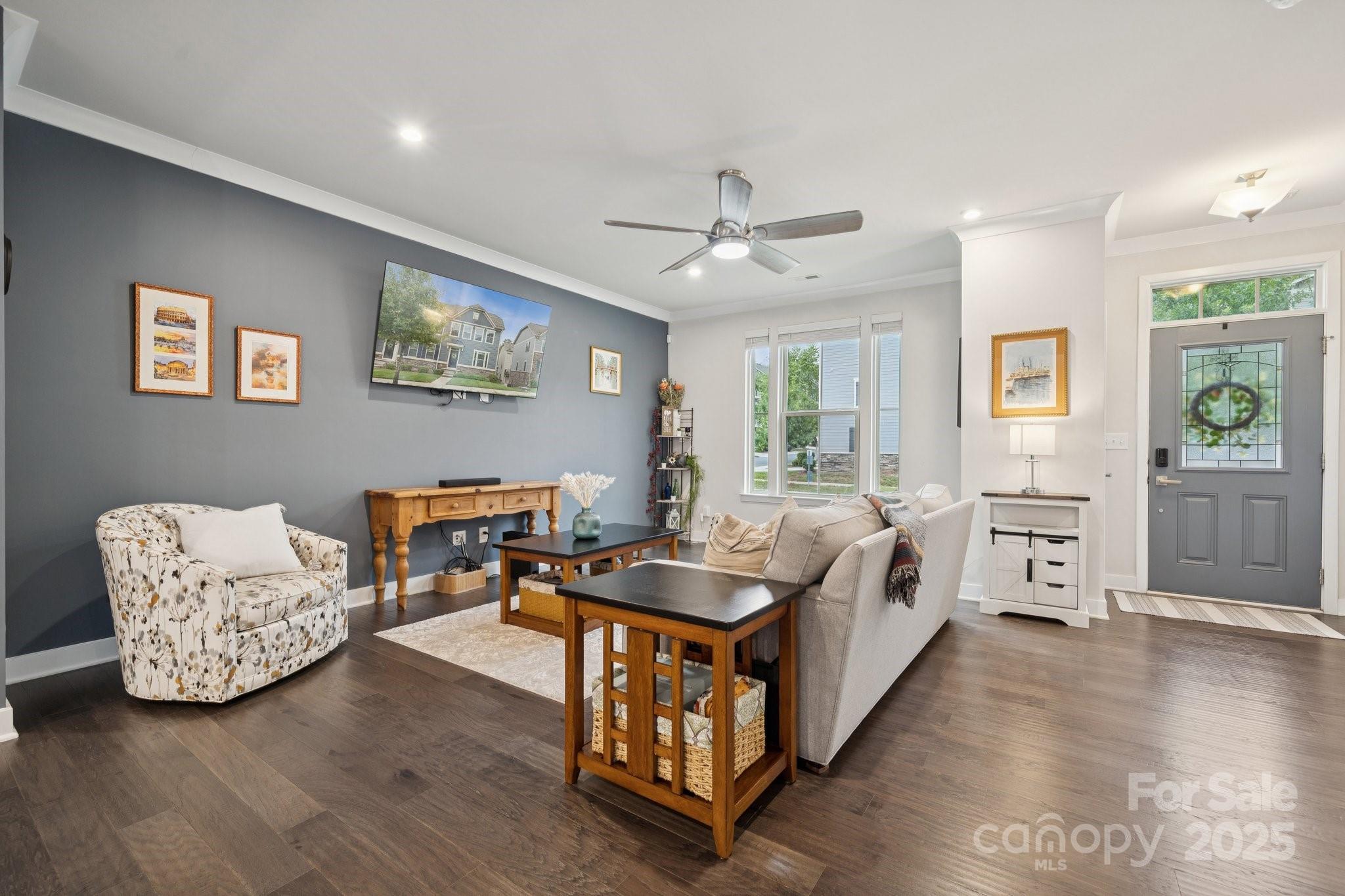 2029 Birchside Drive