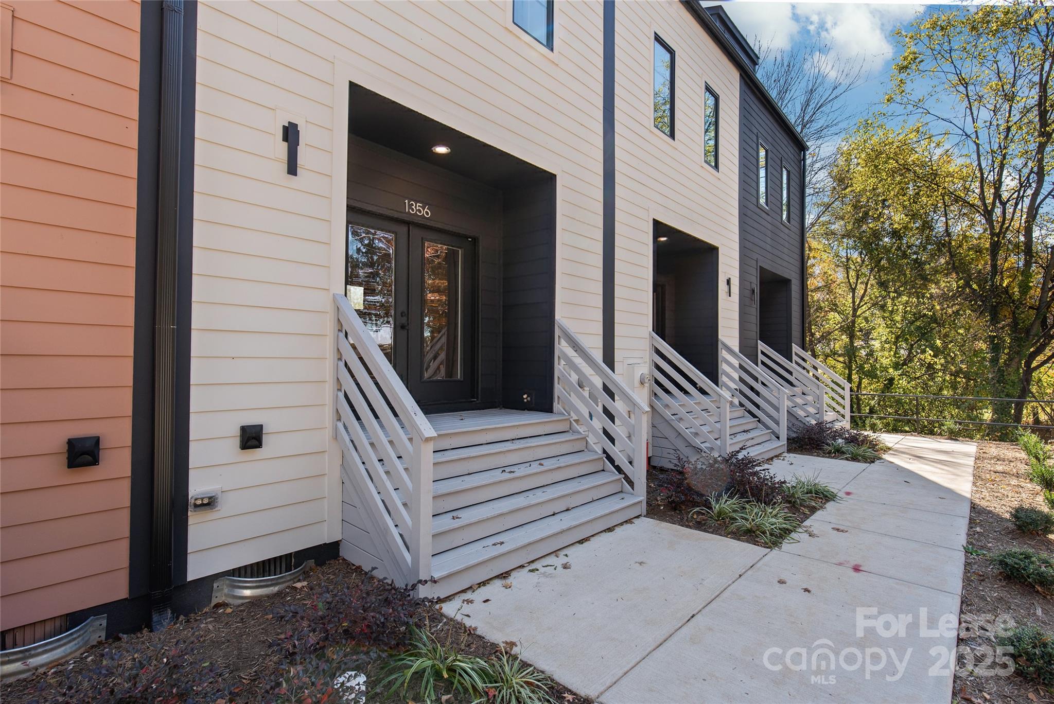 1356 Briar Creek Road