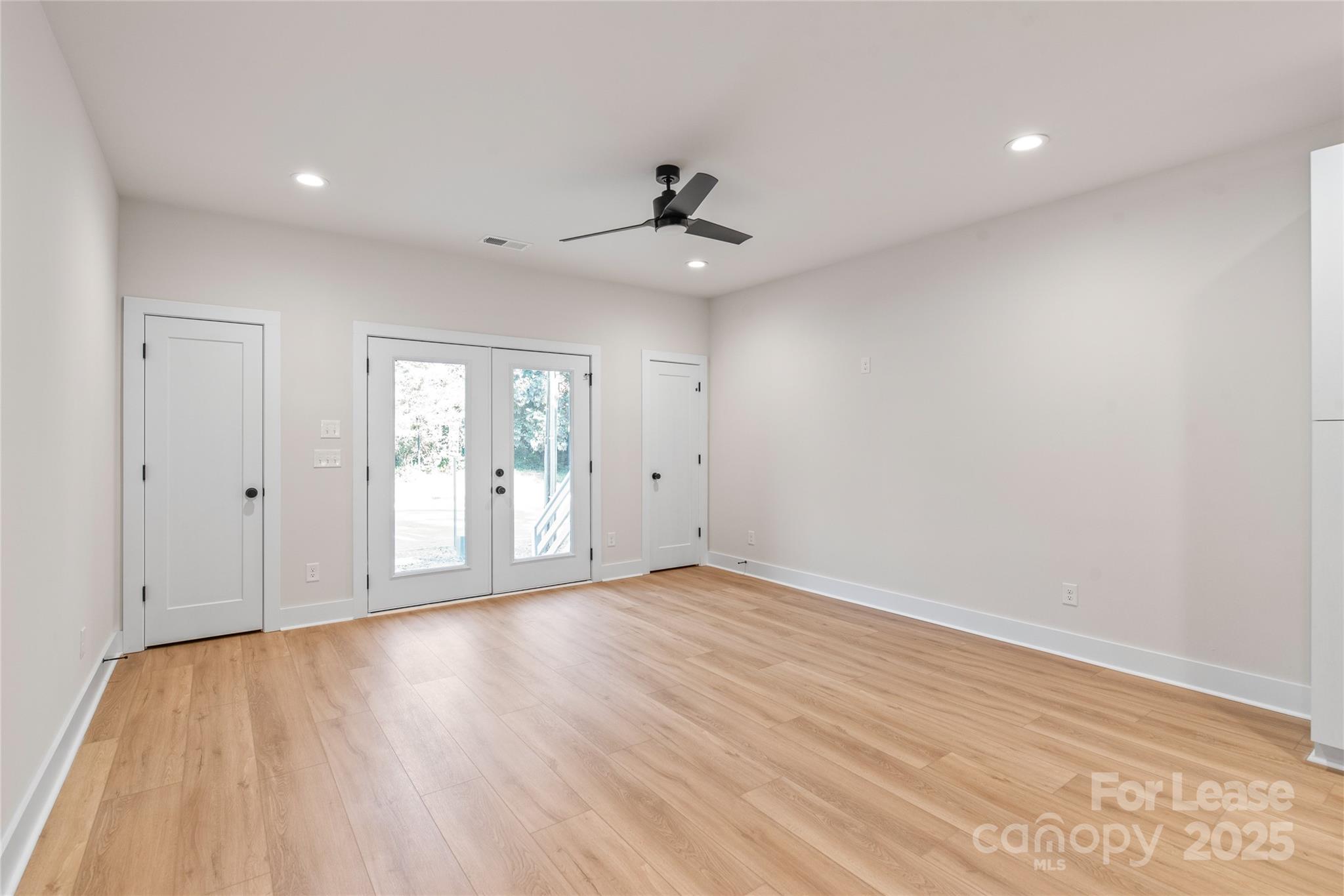 1356 Briar Creek Road