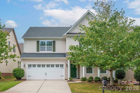 Photo of 127 Blossom Ridge Drive, Mooresville, NC 28117 (MLS # 4380394)