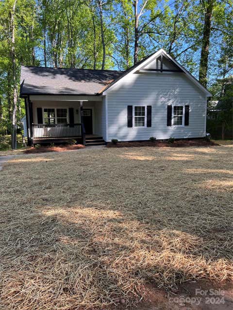 Photo for 112 Lakeview Drive
