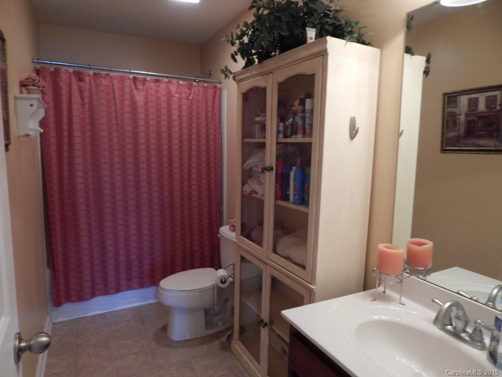 Berewick - Residential