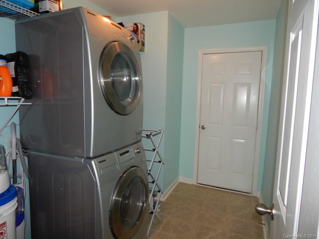 Berewick - Residential