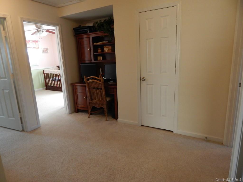 Berewick - Residential