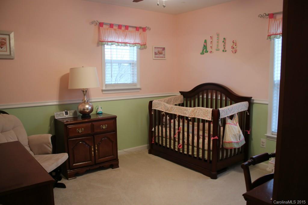 Berewick - Residential