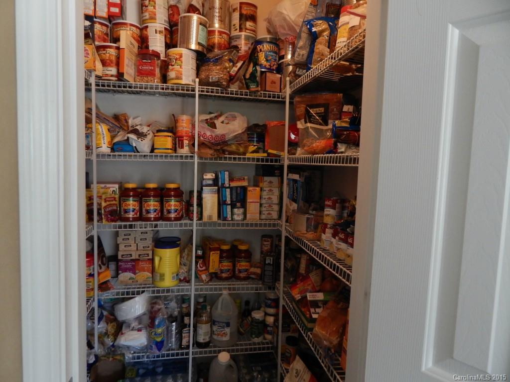 Berewick - Residential