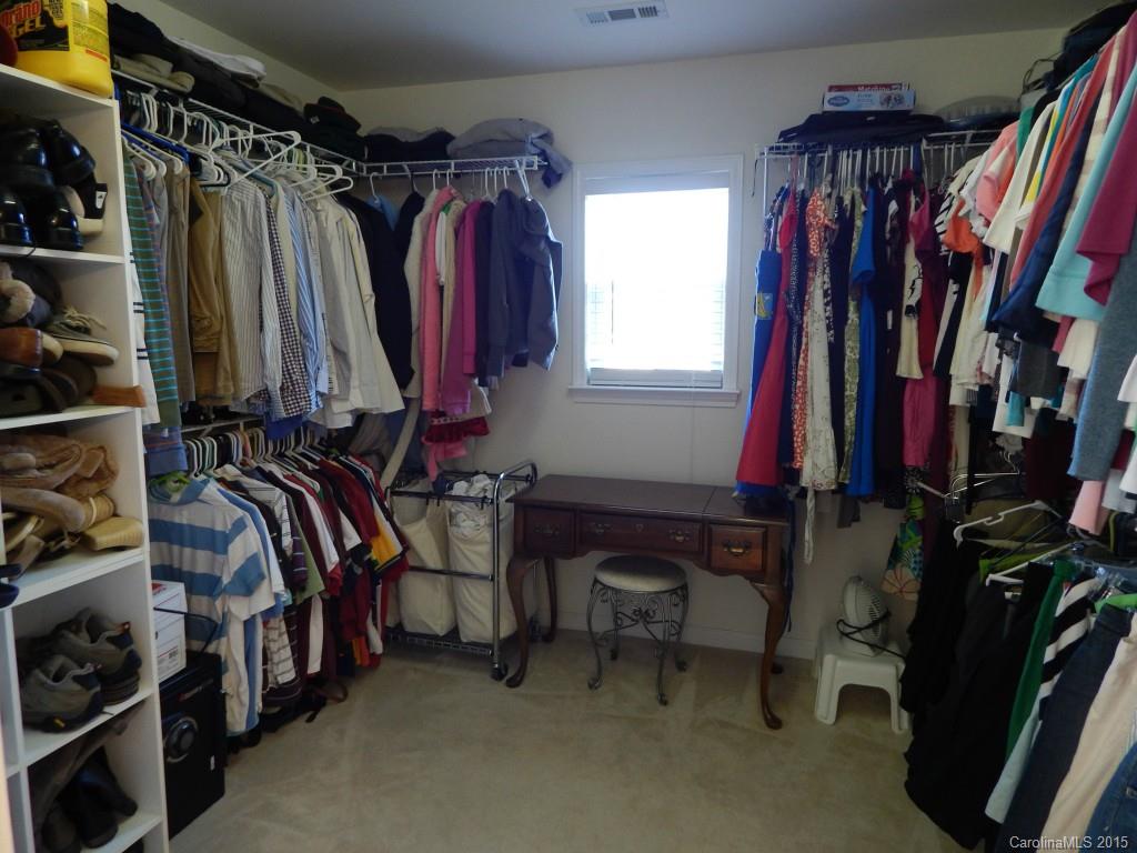 Berewick - Residential