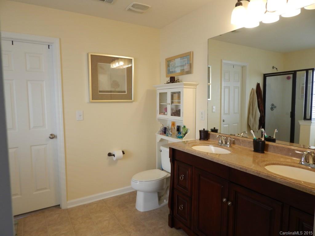 Berewick - Residential