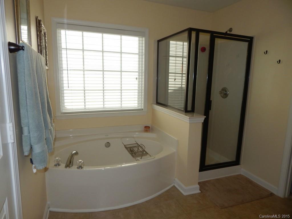 Berewick - Residential