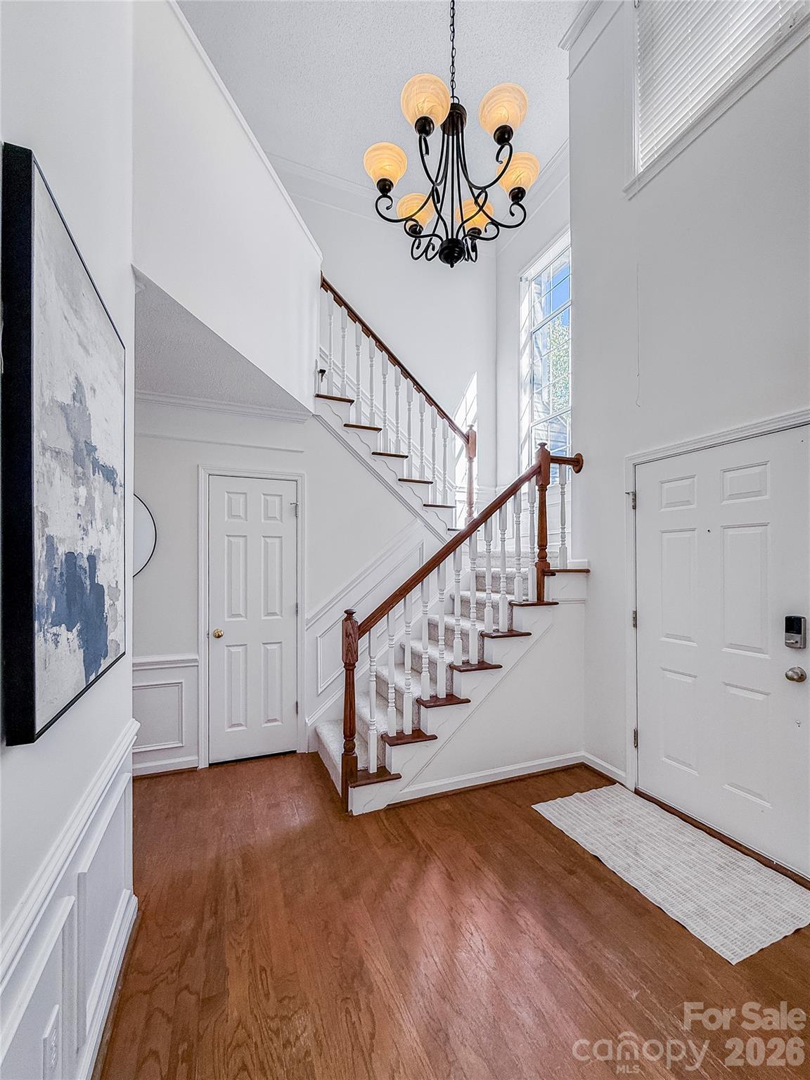4138 Beauvista Drive
