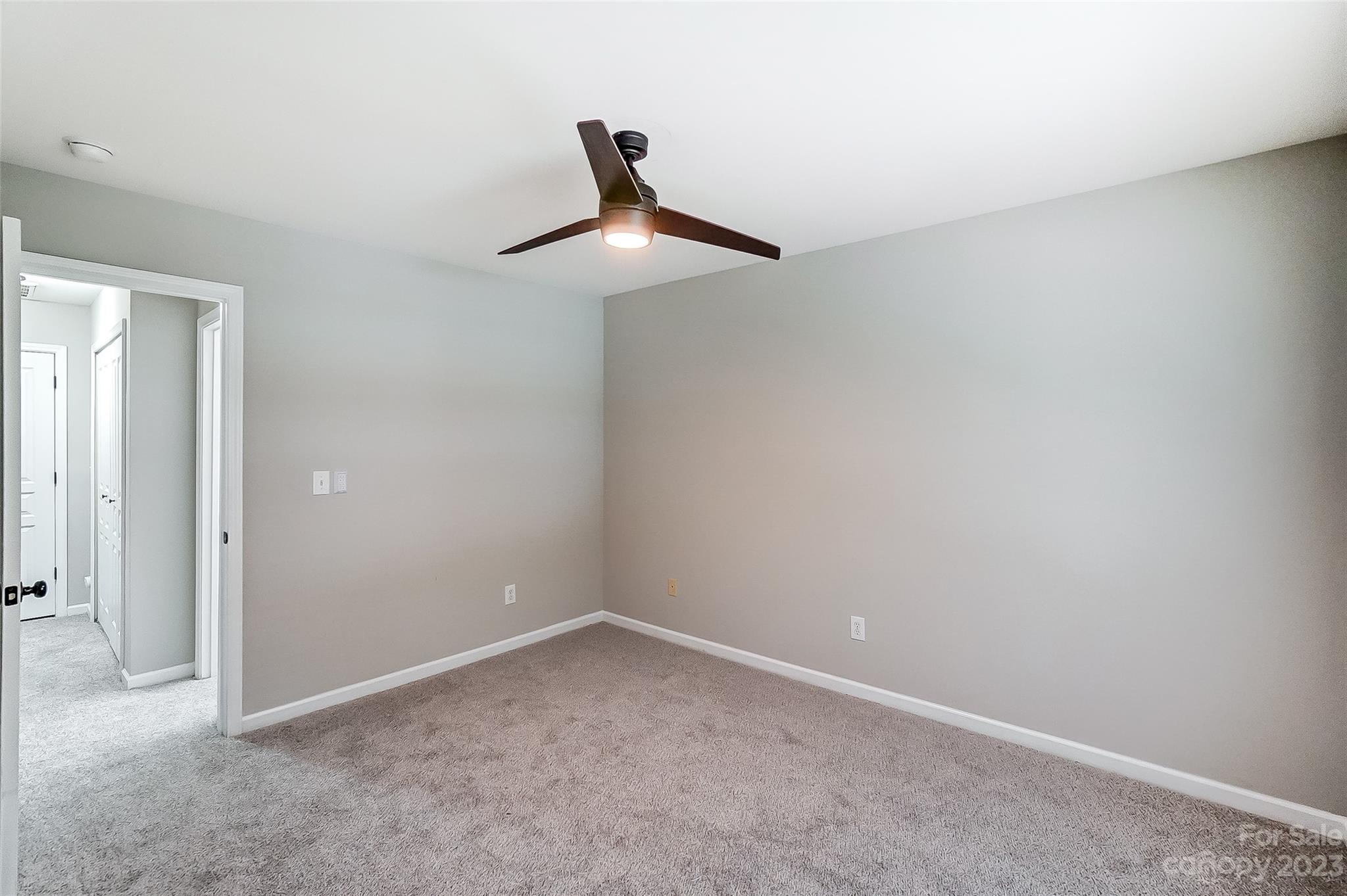 Villages Of Avonlea - Residential