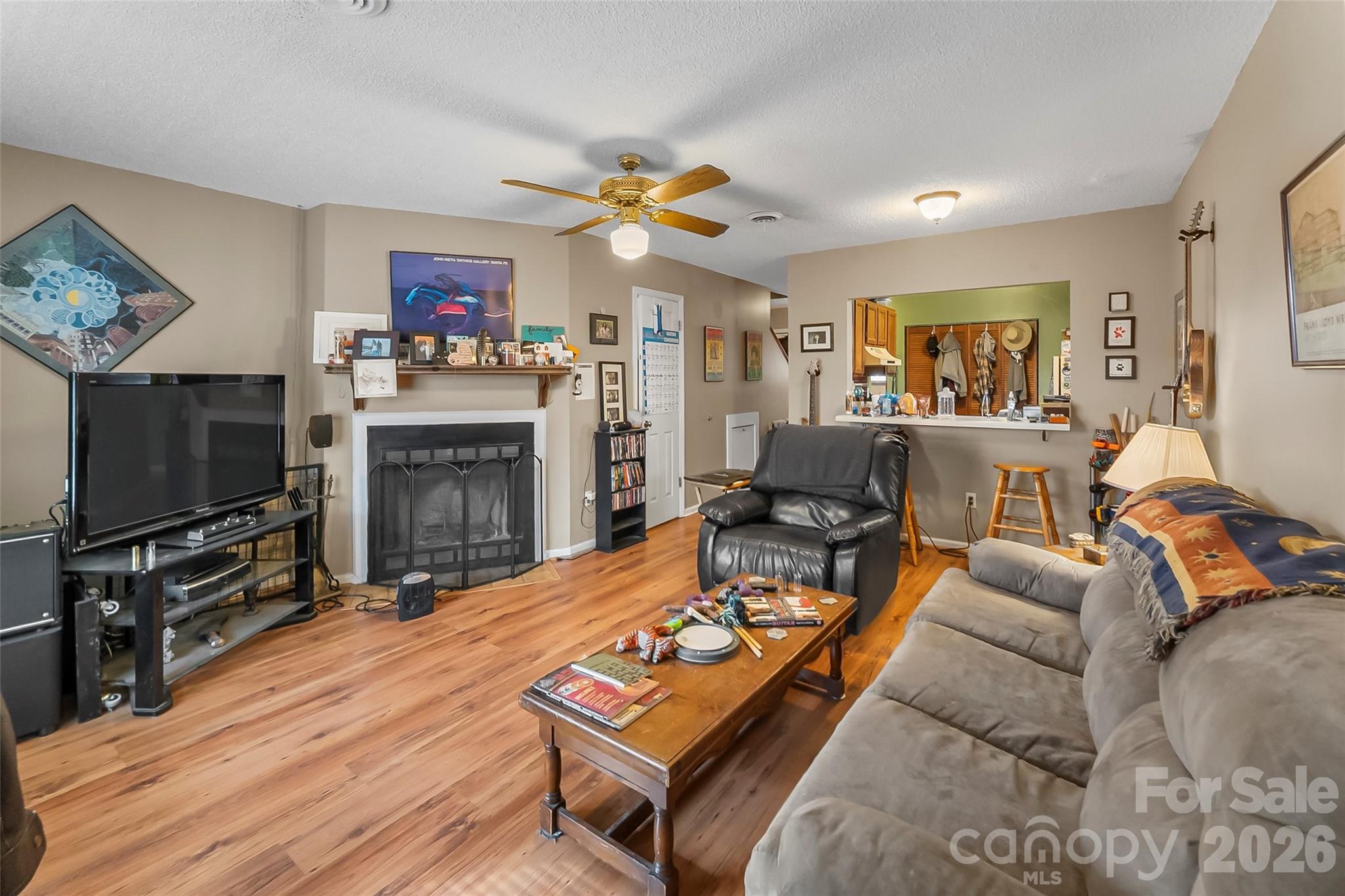 19 Rocking Porch Road