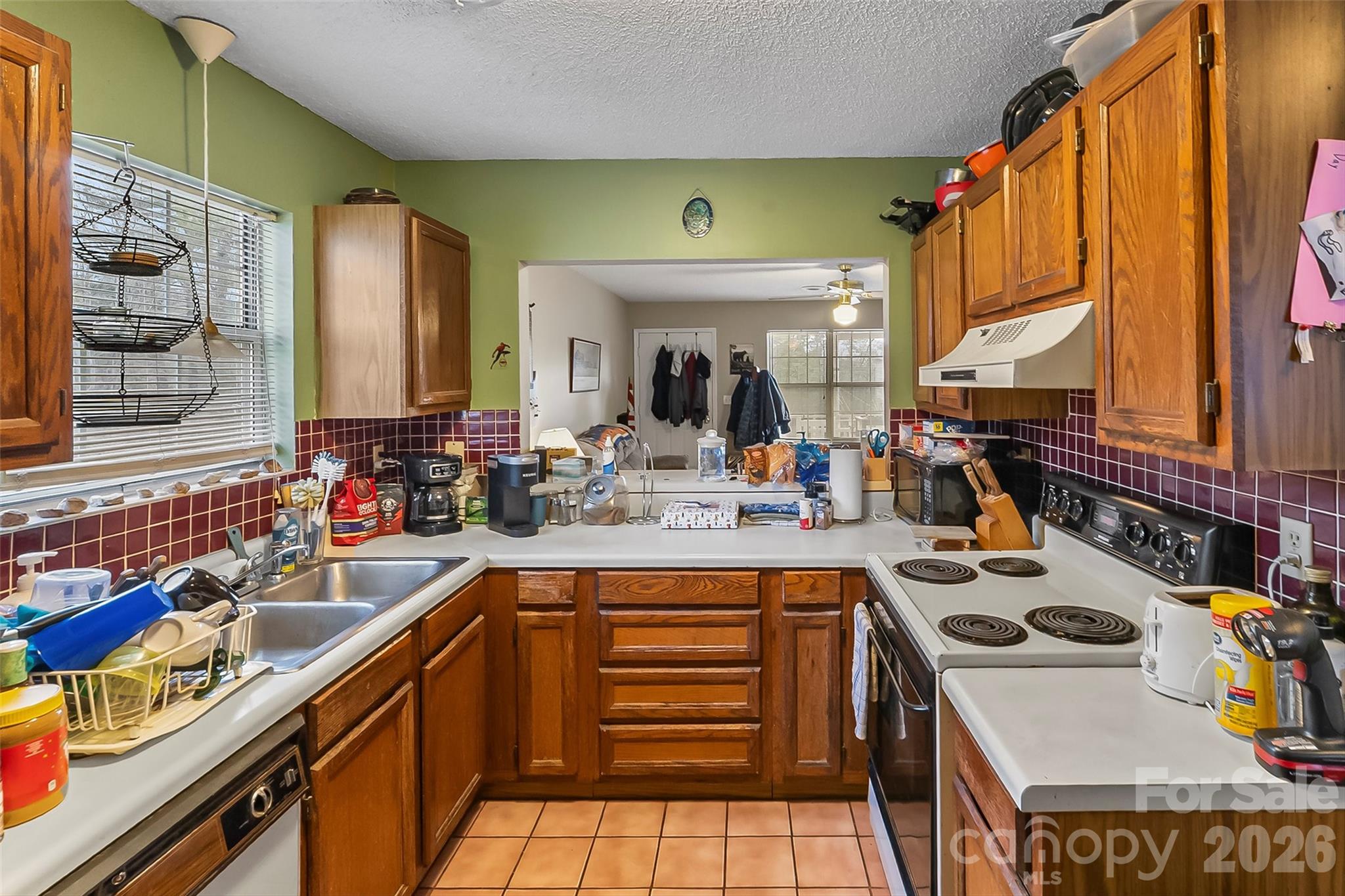 19 Rocking Porch Road