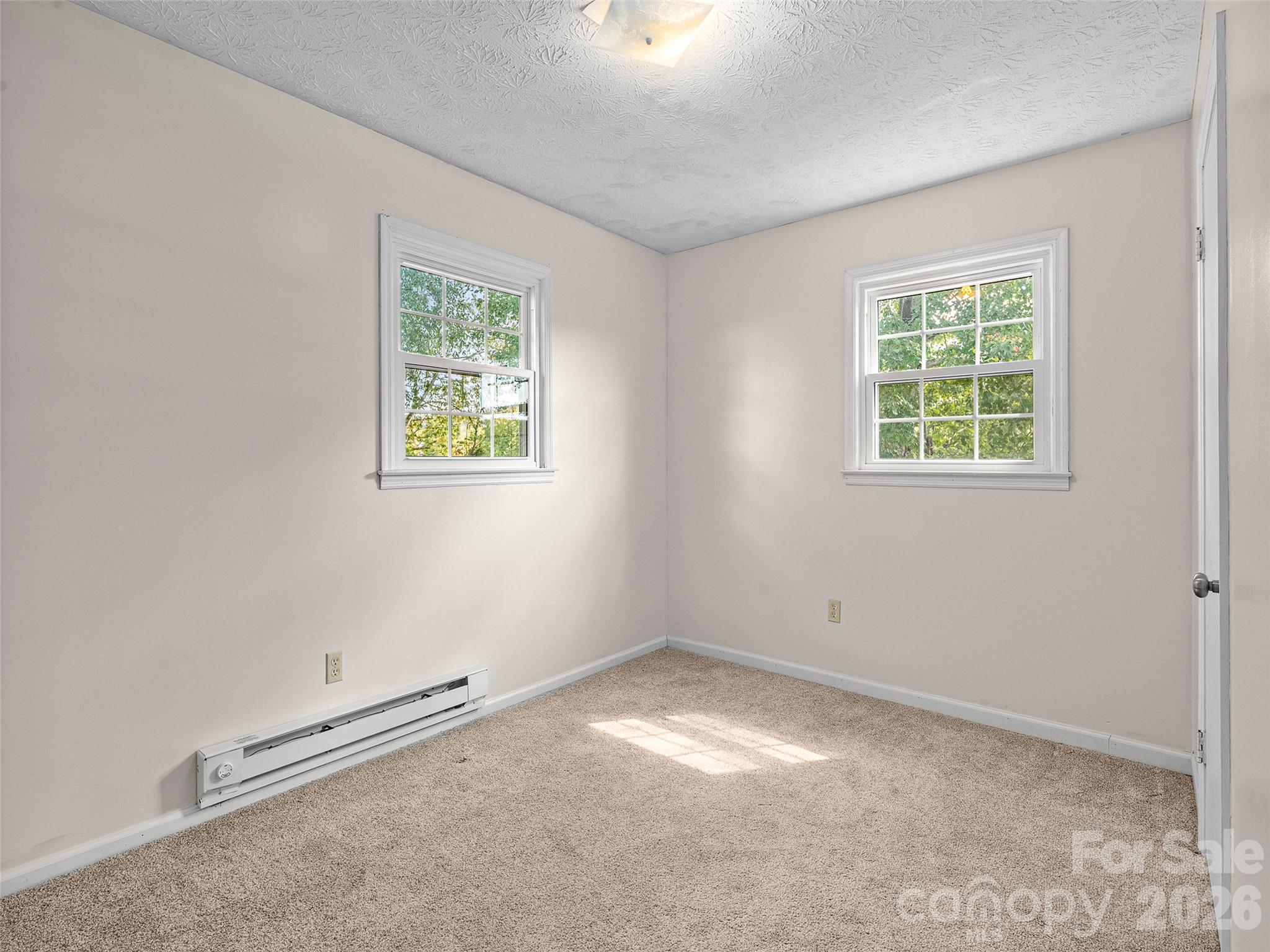 Green Acres - Residential