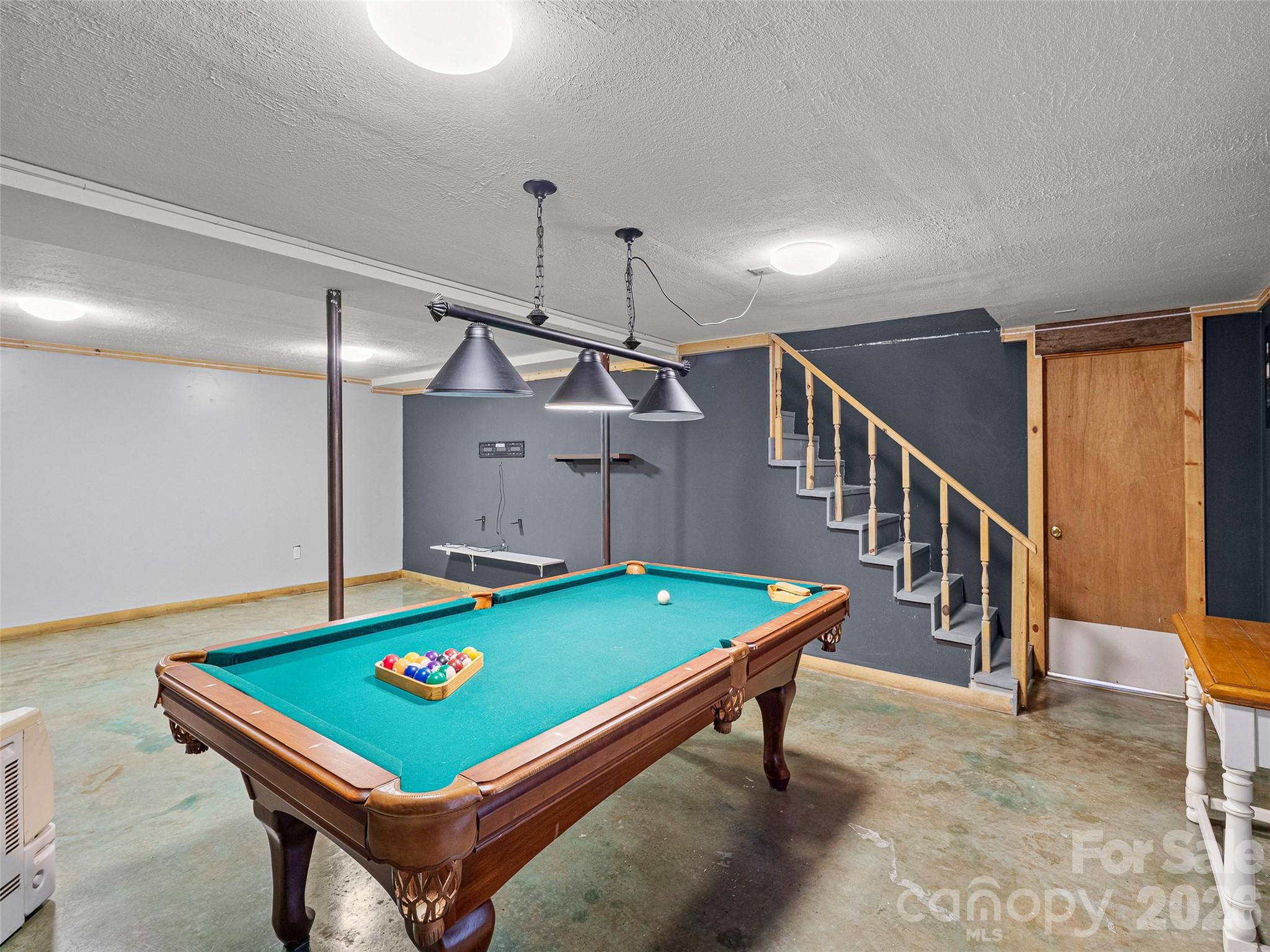 Green Acres - Residential