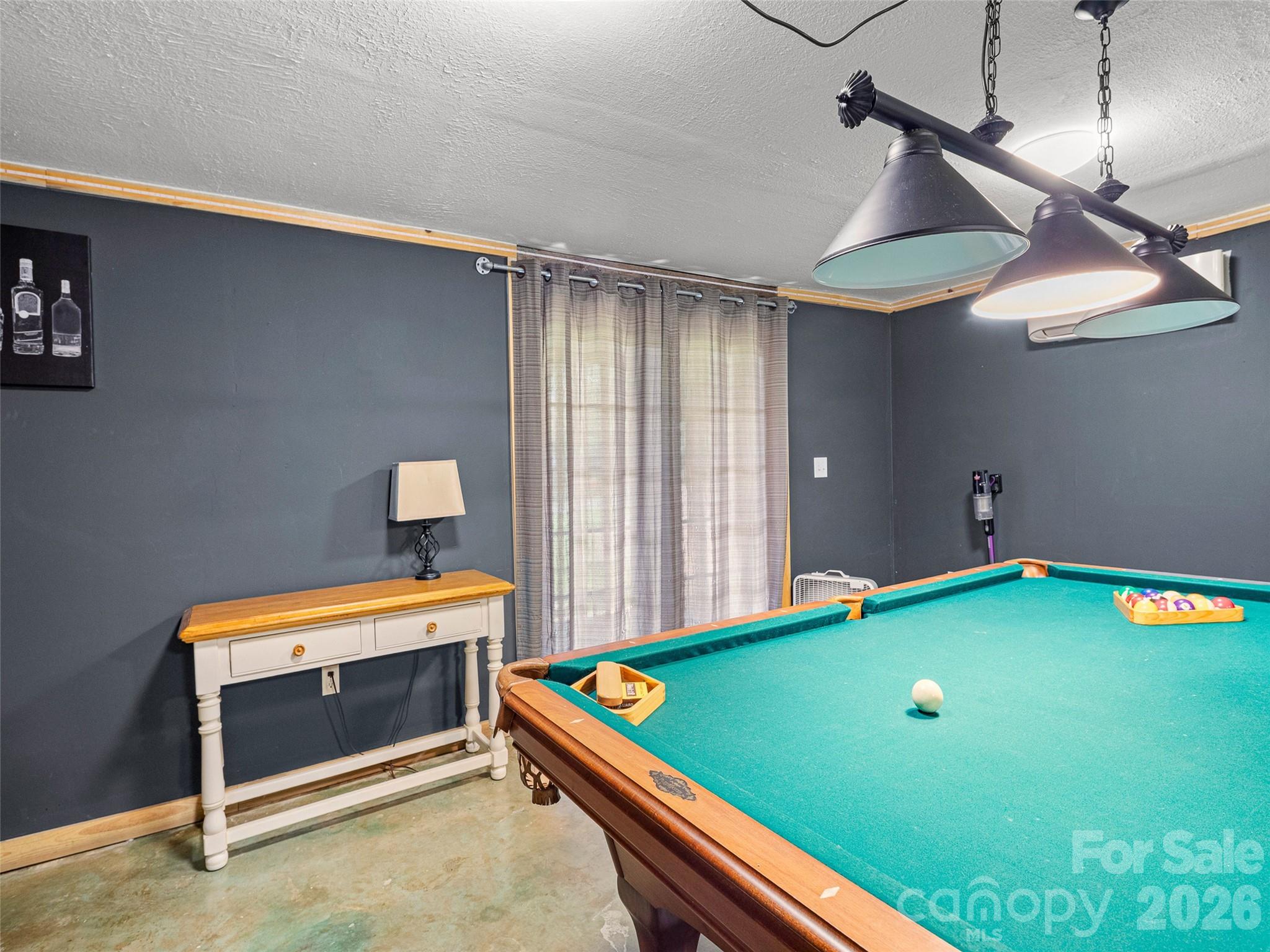 Green Acres - Residential