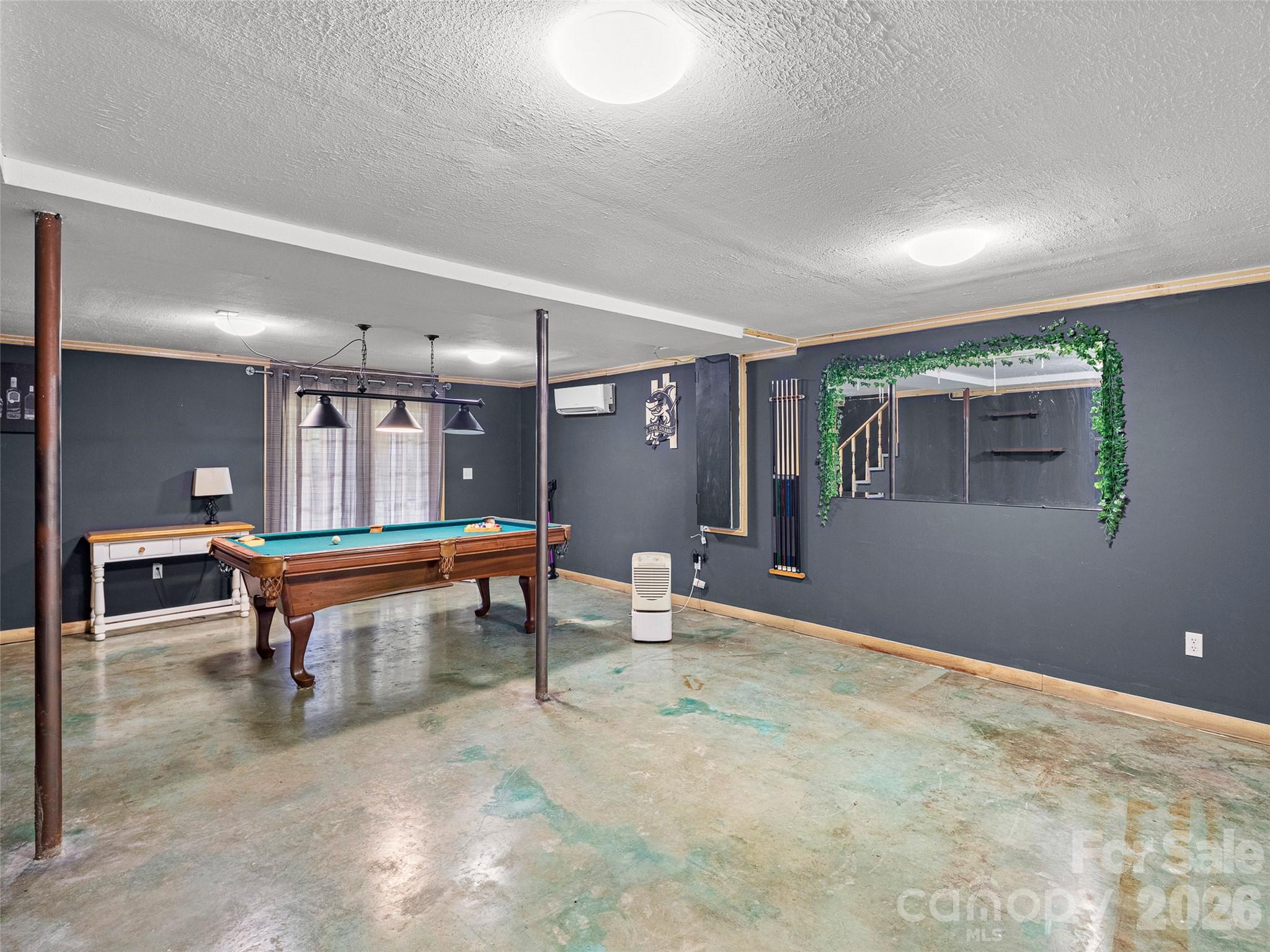 Green Acres - Residential