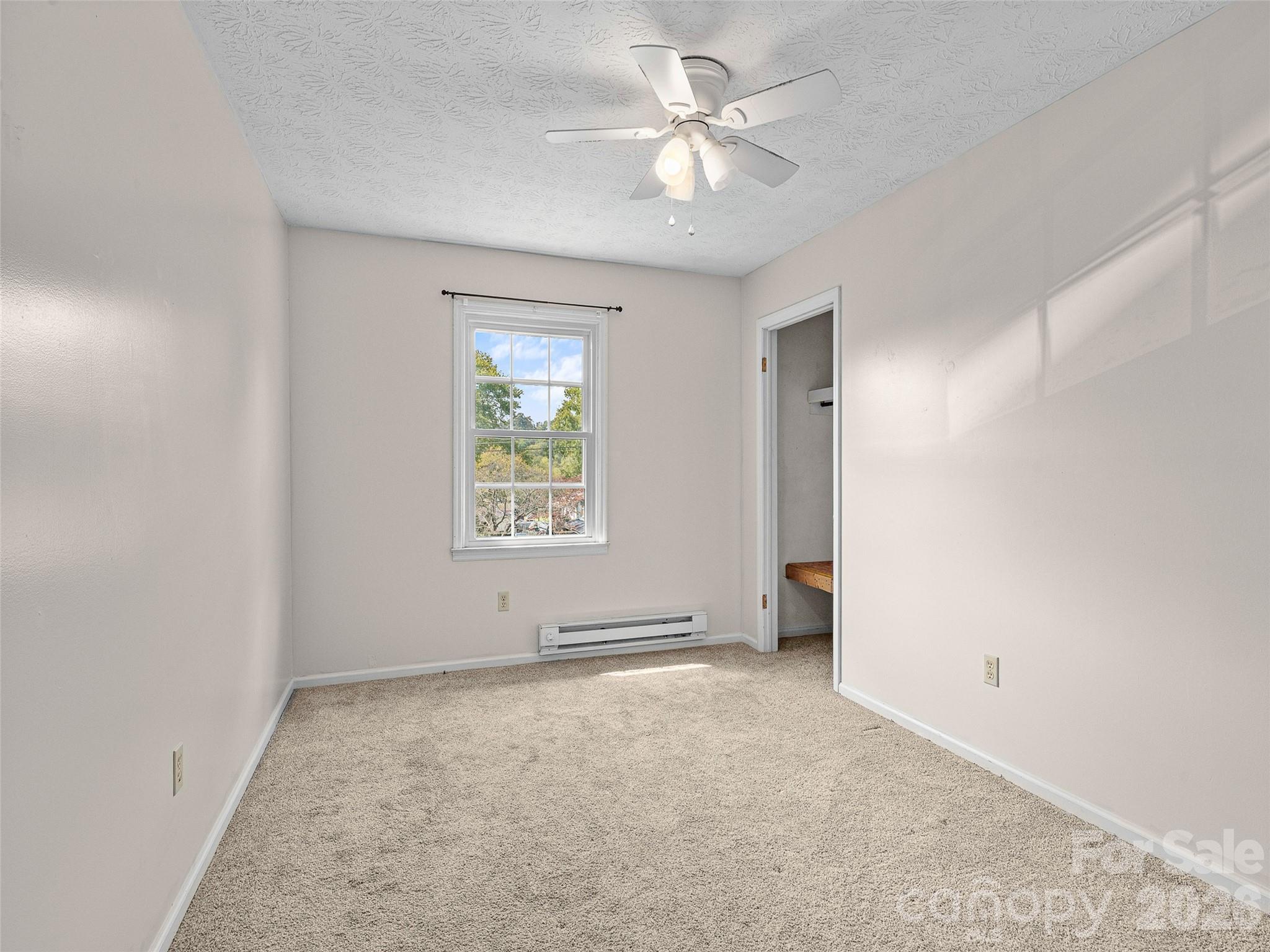 Green Acres - Residential