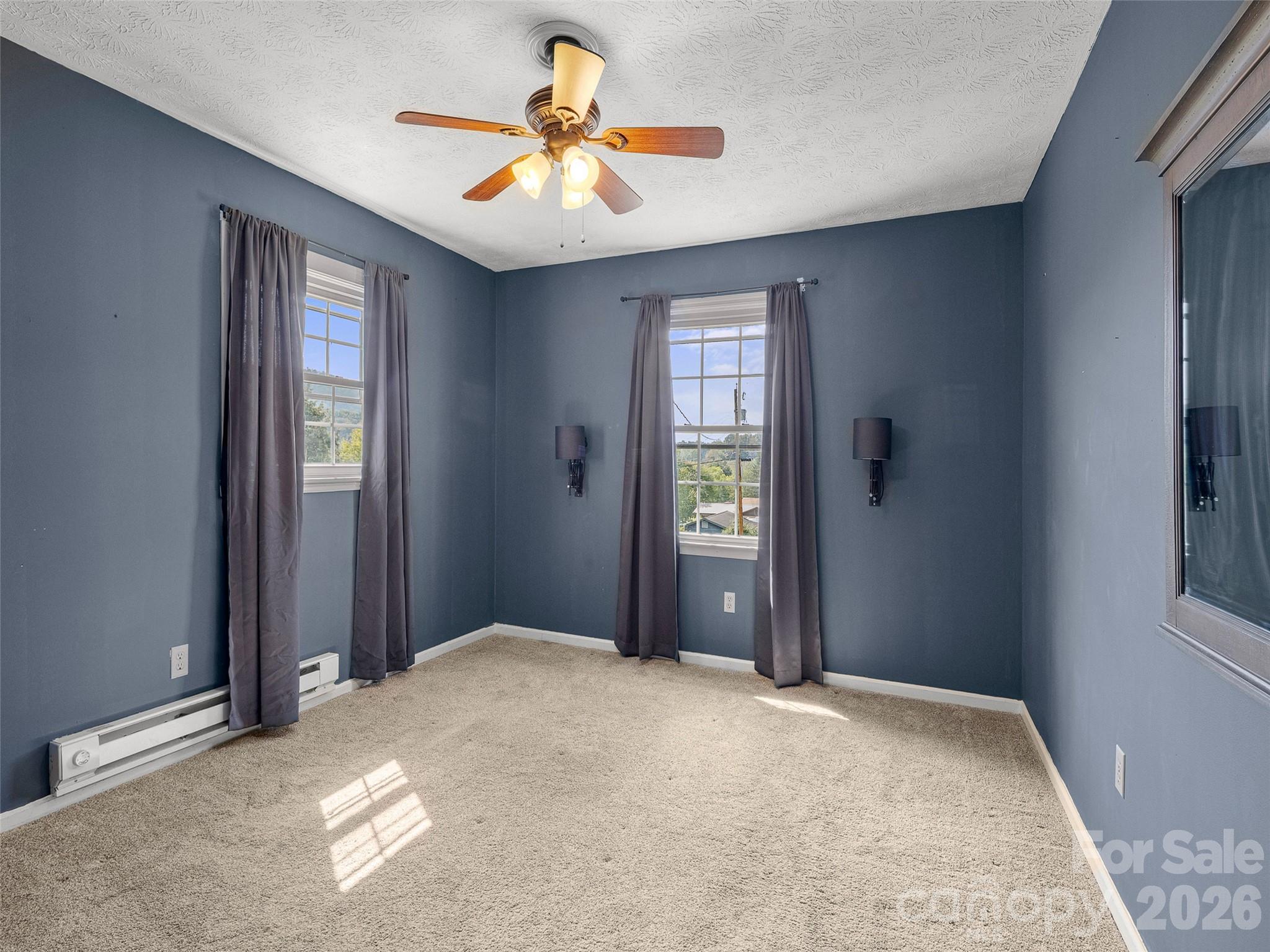 Green Acres - Residential