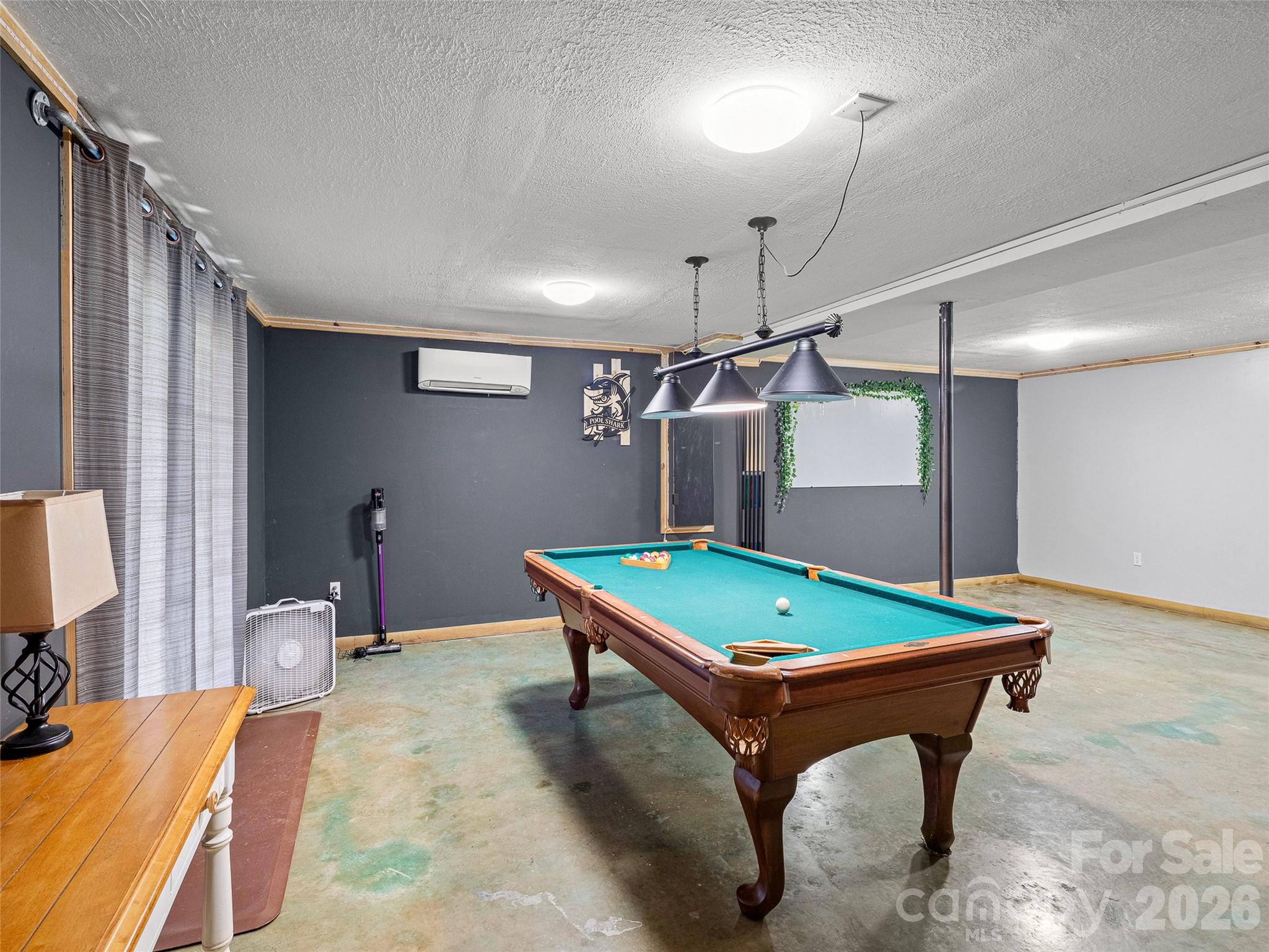 Green Acres - Residential