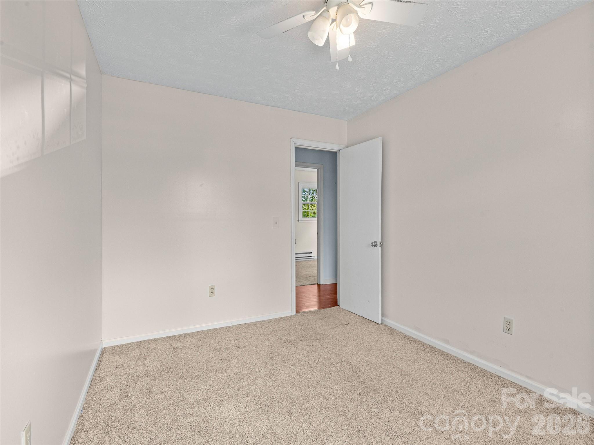 Green Acres - Residential