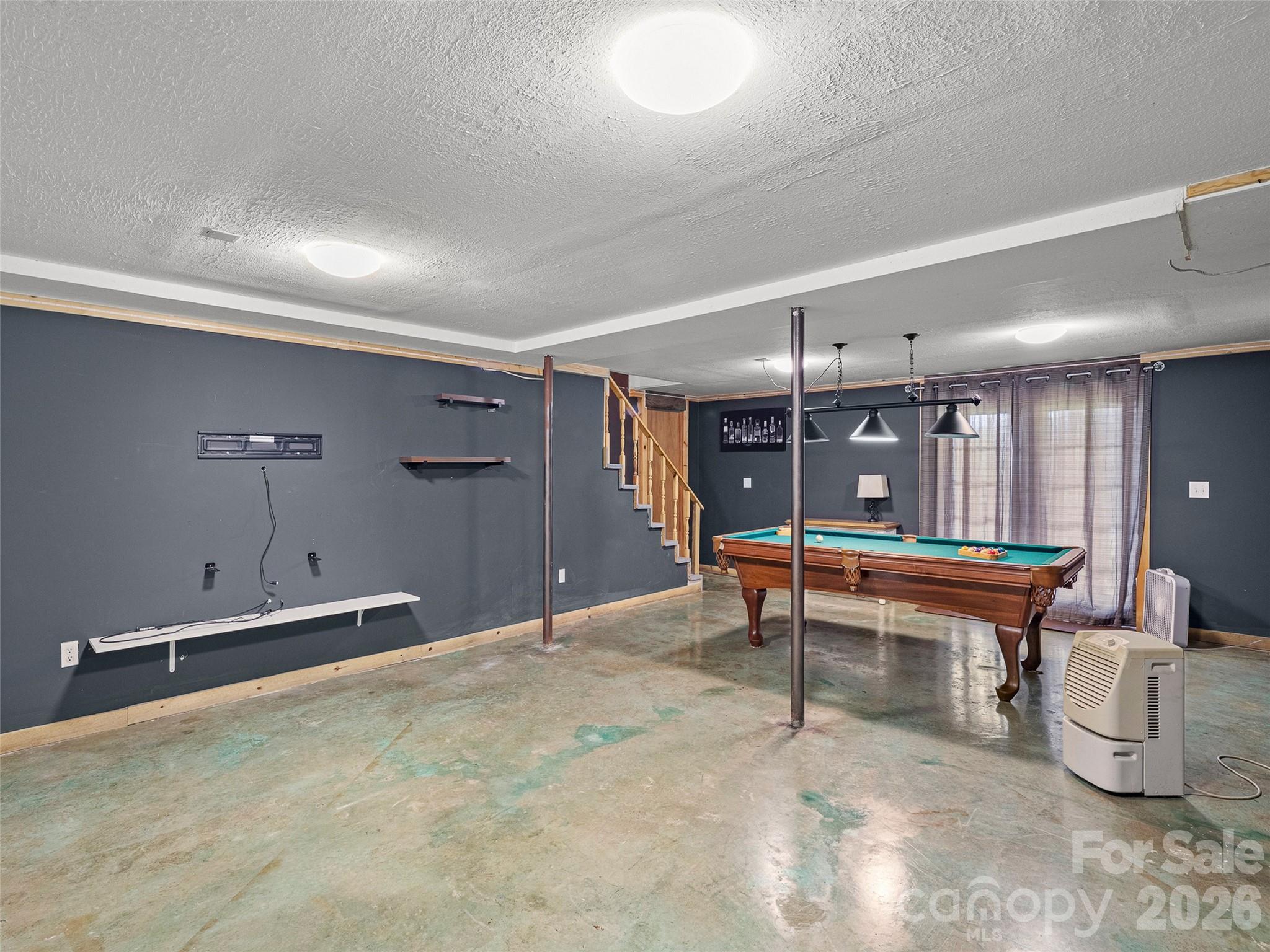 Green Acres - Residential