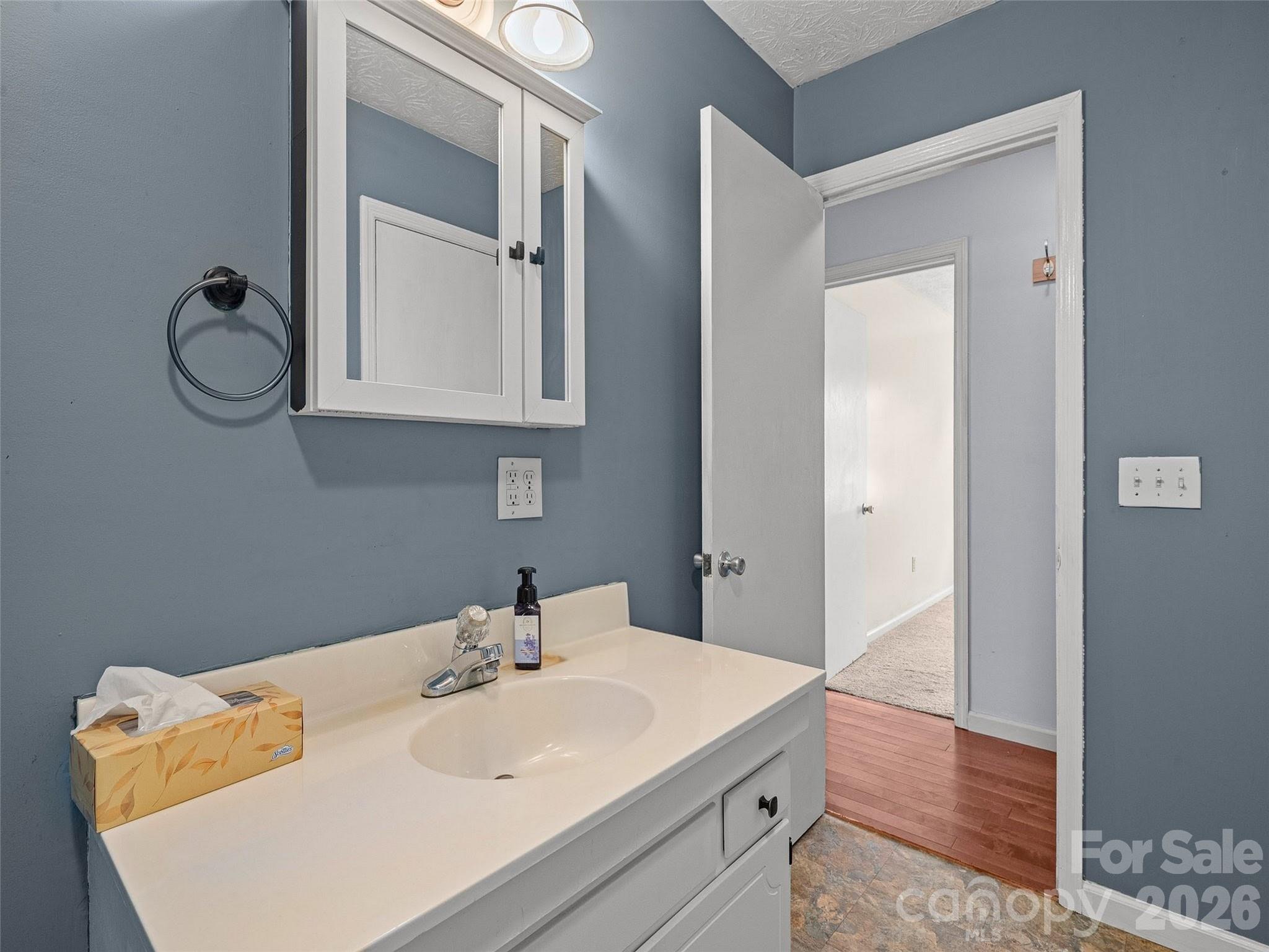 Green Acres - Residential