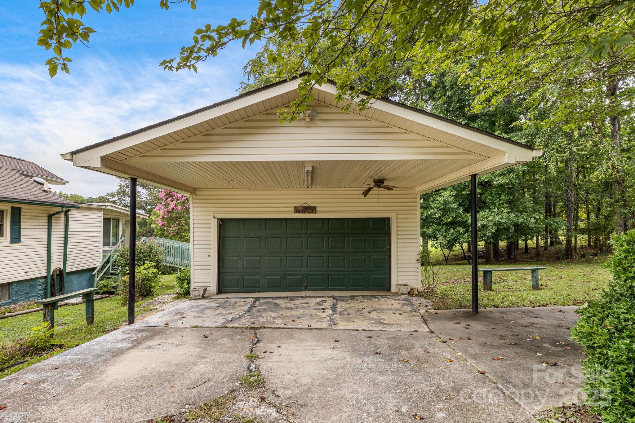 141 Macedonia Road