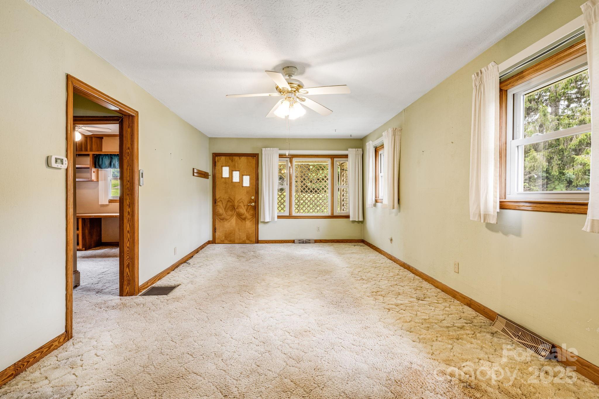 141 Macedonia Road
