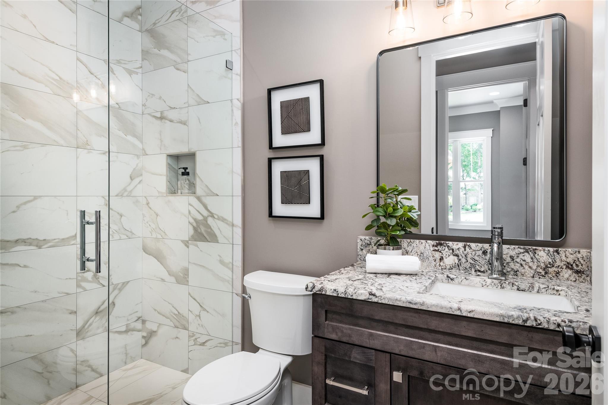 Lakewood - Residential