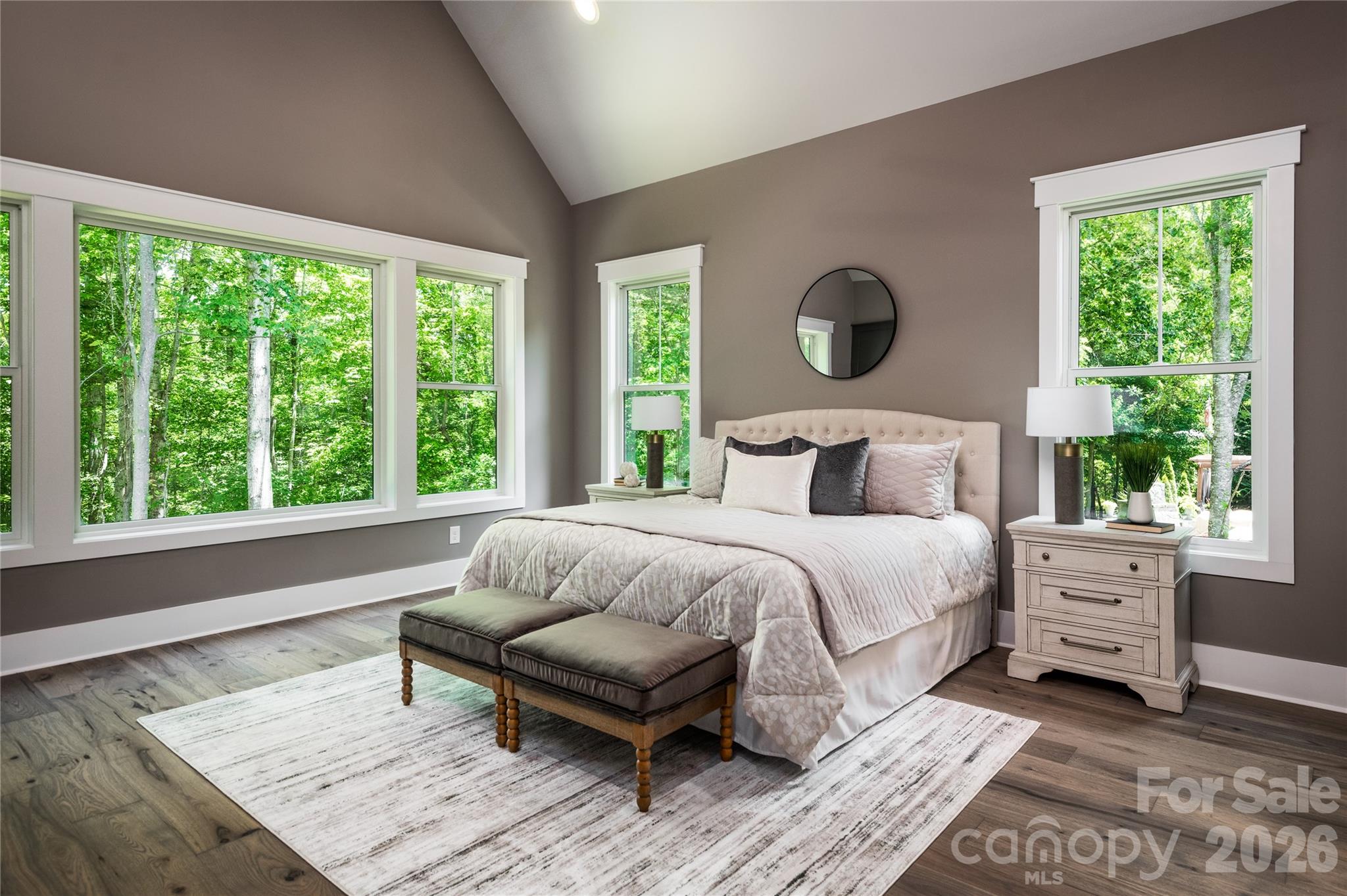 Lakewood - Residential