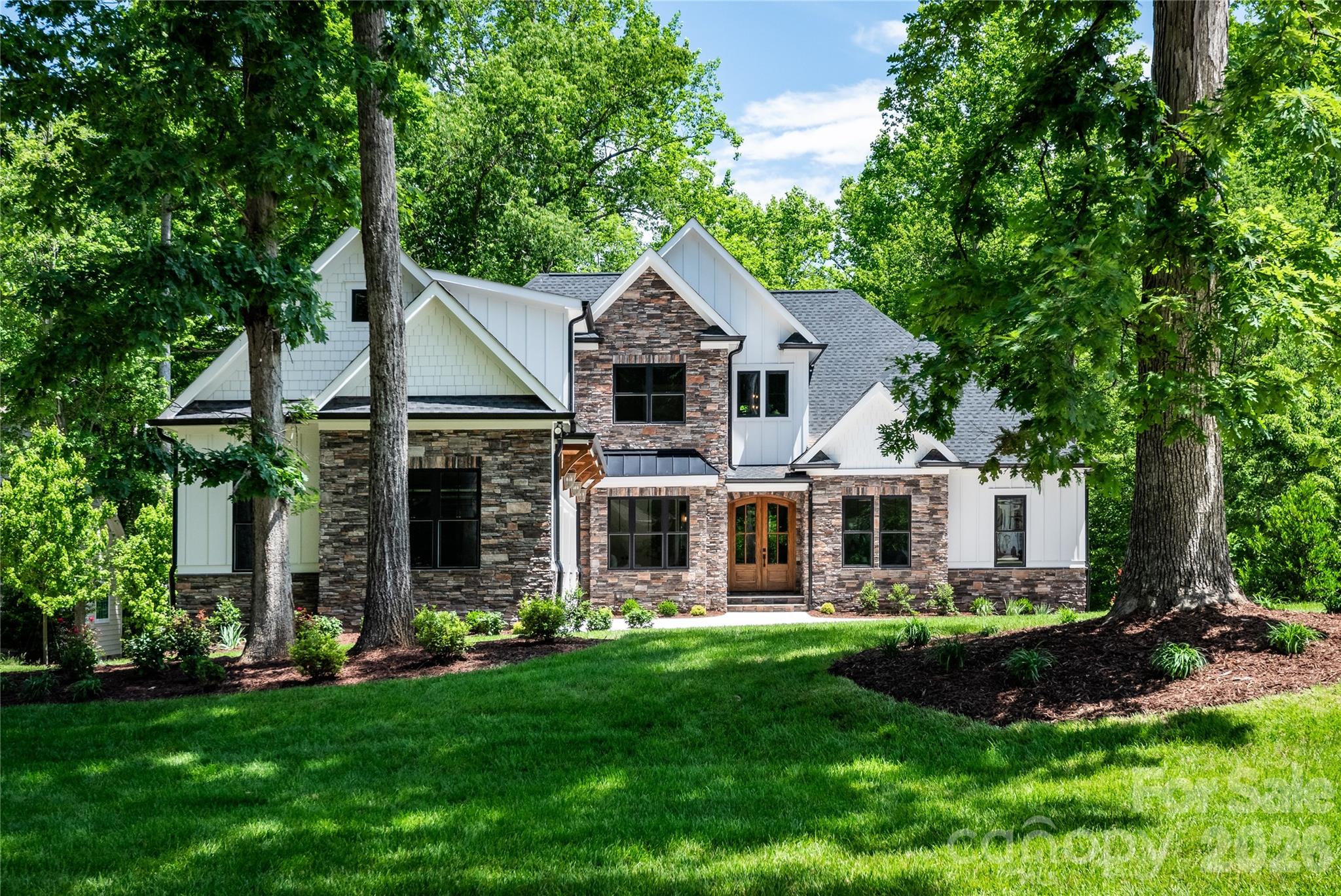 7583 Cottonwood Drive