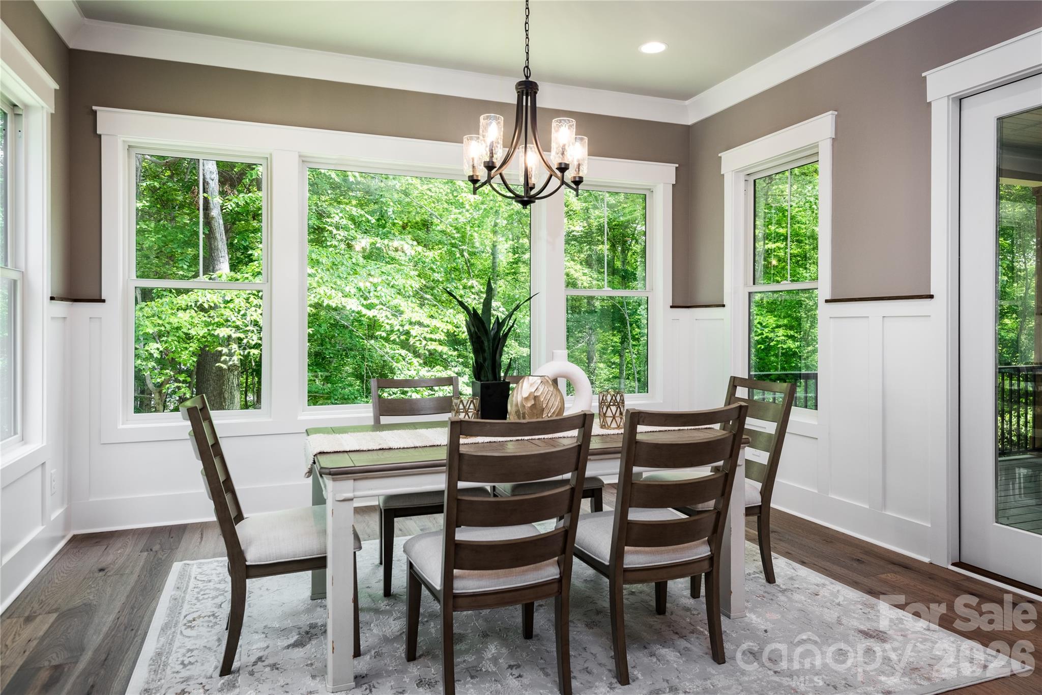 Lakewood - Residential