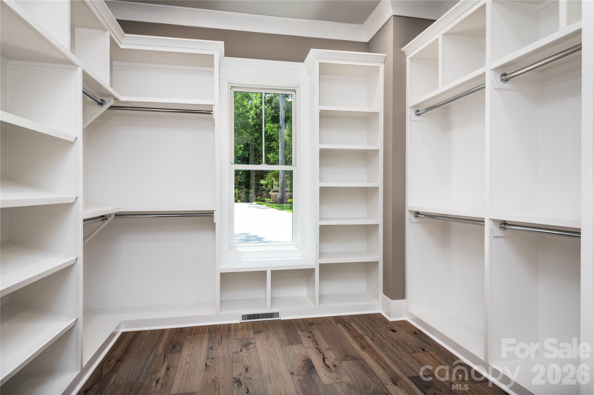 Lakewood - Residential