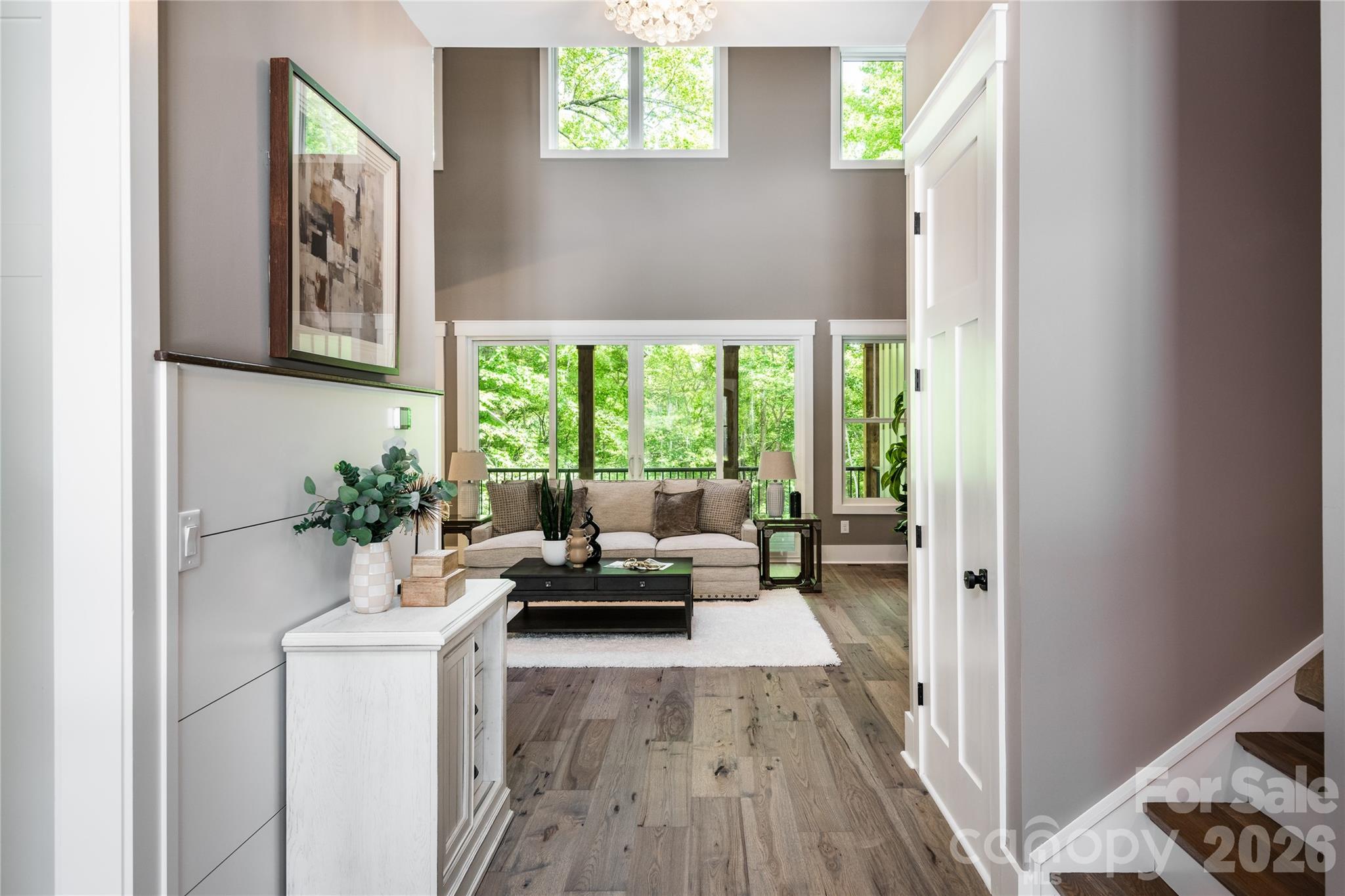 Lakewood - Residential